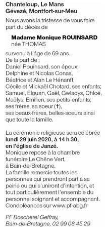 Image Avis Ouest-France