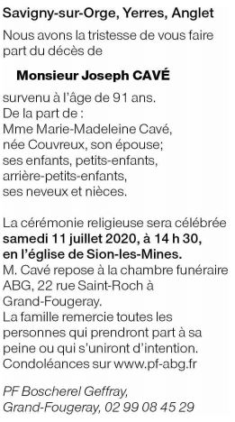 Image Avis Ouest-France
