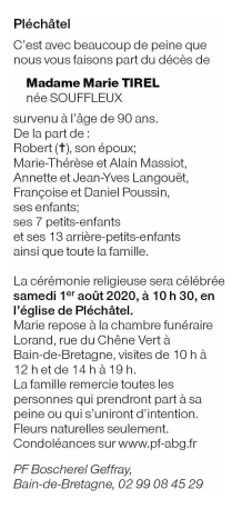 Image Avis Ouest-France