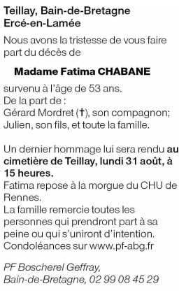 Image Avis Ouest France