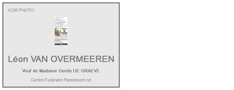 Image Remerciement