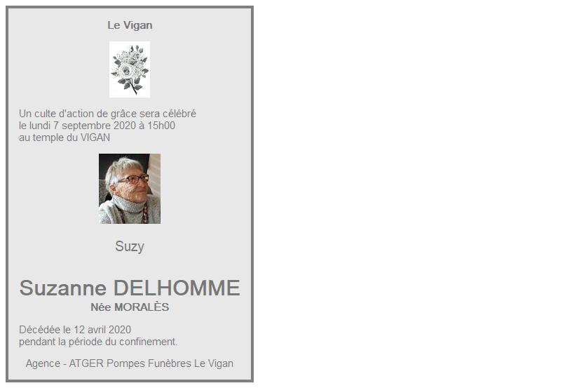 Image Remerciement