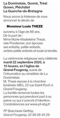Image Avis Ouest-France