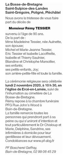 Image Avis Ouest-France