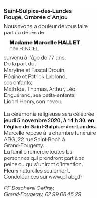 Image Avis Ouest-France