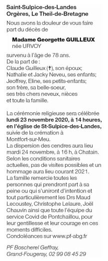 Image Avis Ouest-France