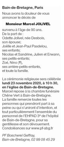 Image Avis Ouest-France