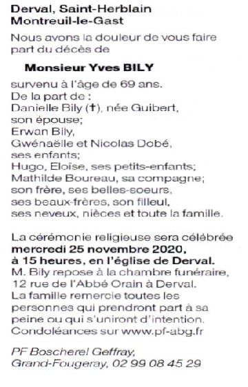 Image Avis Ouest-France