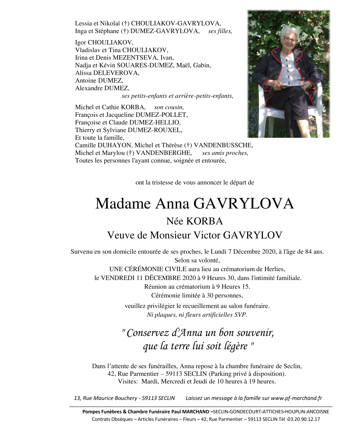 Image Pour voir le faire-part d'Anna CLIQUEZ-ICI