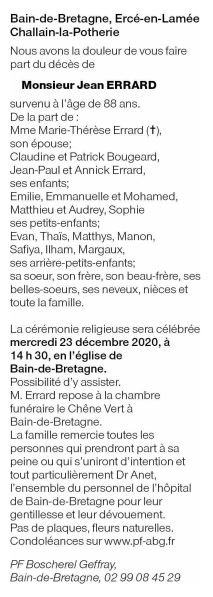 Image Avis Ouest-France