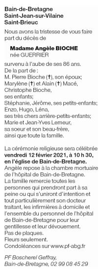 Image Avis Ouest-France