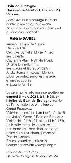 Image Avis Ouest-France