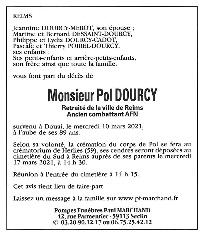 Image Pour voir le faire-part de Pol CLIQUEZ-ICI
