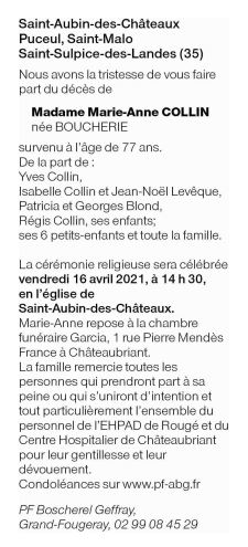 Image Avis Ouest-France
