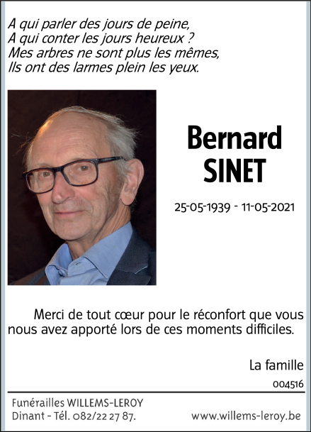 Image Remerciement