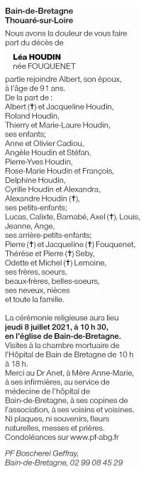 Image Avis Ouest-France