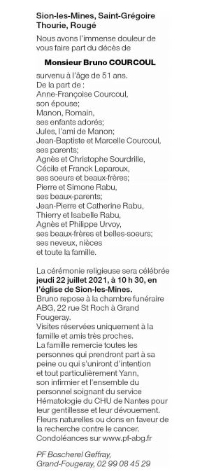 Image Avis Ouest-France