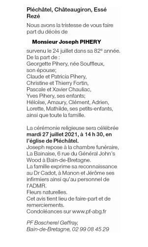 Image Avis Ouest-France