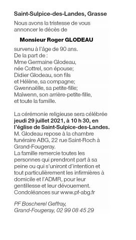 Image Avis Ouest-France