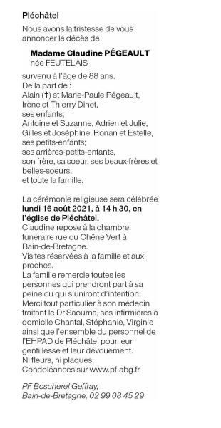 Image Avis Ouest France