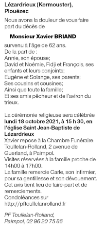 Image Remerciement