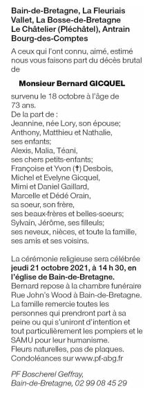 Image Avis Ouest-France