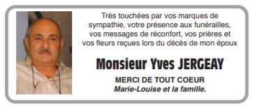 Image Remerciement