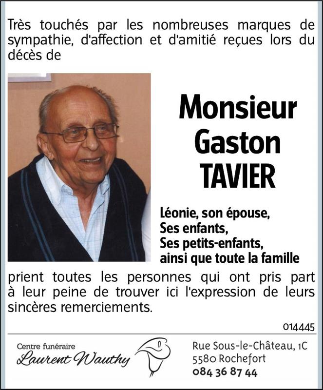Image Remerciement