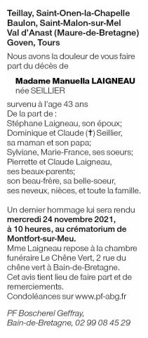 Image Avis Ouest-France