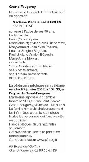 Image Avis Ouest France