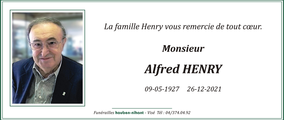 Image Remerciement