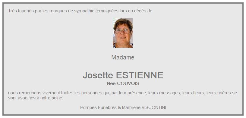 Image Remerciement