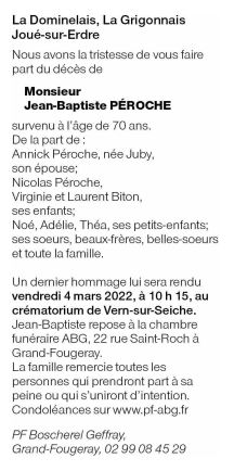 Image Avis Ouest France