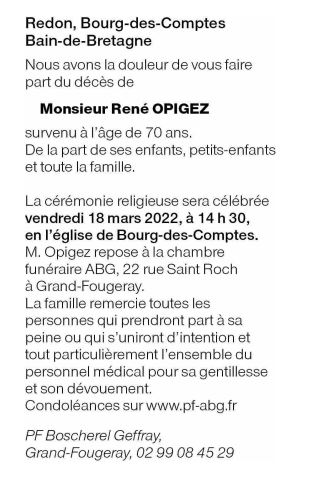 Image Avis Ouest France