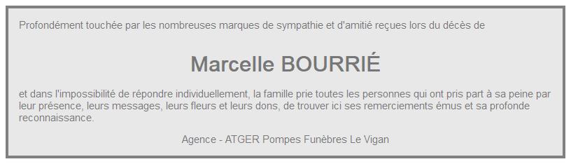 Image Remerciement