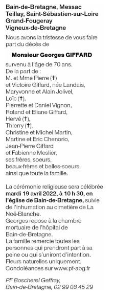 Image Avis Ouest-France