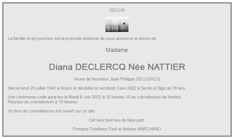 Image Pour voir le faire-part de Nadia CLIQUEZ-ICI