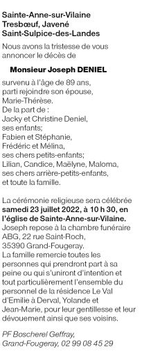 Image Avis Ouest France