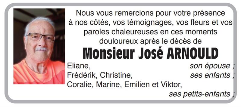 Image Remerciement