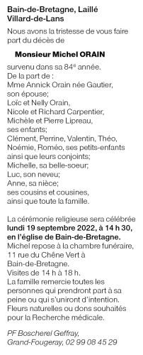 Image Avis Ouest-France