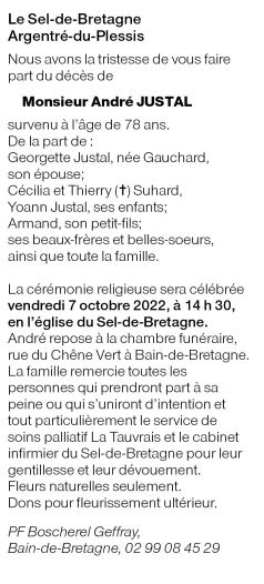 Image Avis Ouest-France