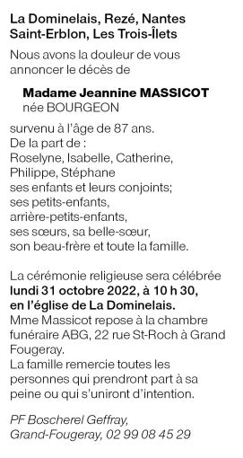 Image Avis Ouest France