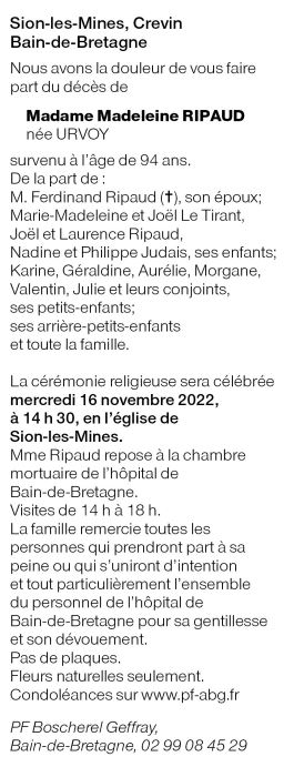 Image Avis Ouest-France
