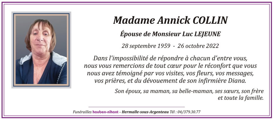 Image Remerciement