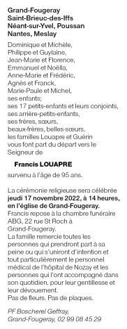 Image Avis Ouest-France