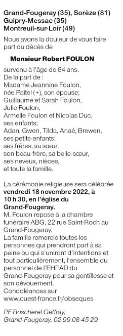 Image Avis Ouest-France