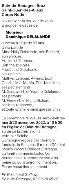 Image Avis Ouest-France