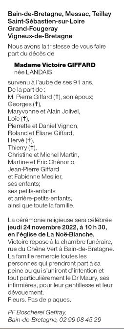 Image Avis Ouest France