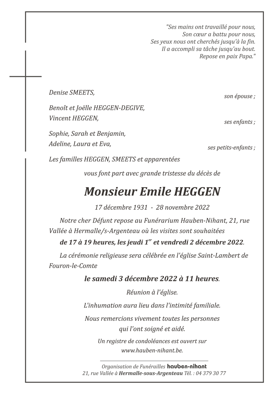 Image Annonce nécrologique FR