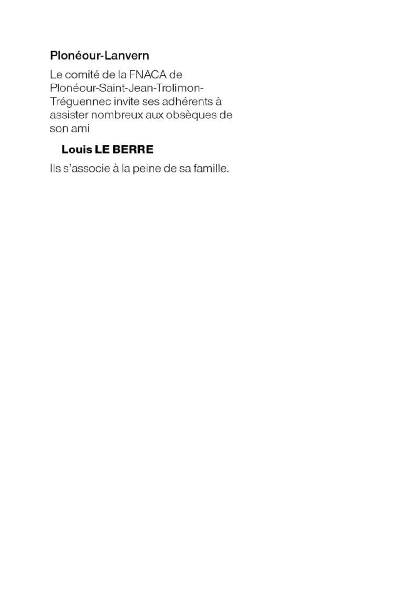 Image Avis FNACA